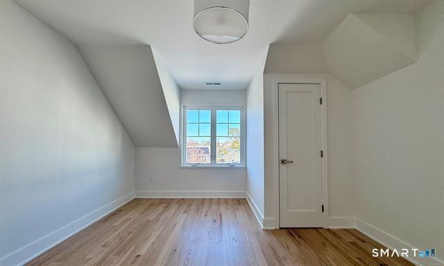 25A Village Road, Milford, CT 06460