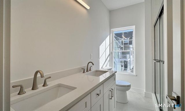 25A Village Road, Milford, CT 06460