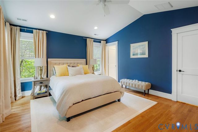 5203 Caledonia Rd, Richmond, VA 23225