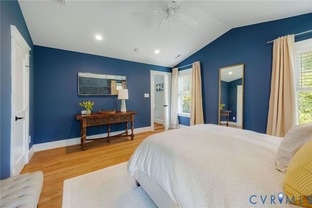 5203 Caledonia Rd, Richmond, VA 23225