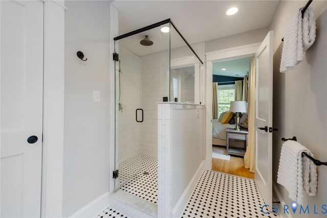 5203 Caledonia Rd, Richmond, VA 23225