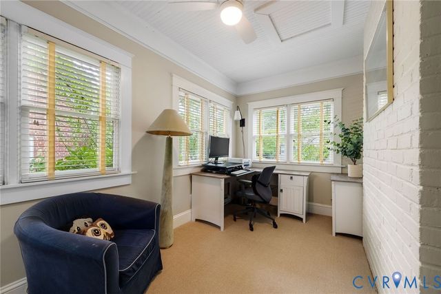 5203 Caledonia Rd, Richmond, VA 23225