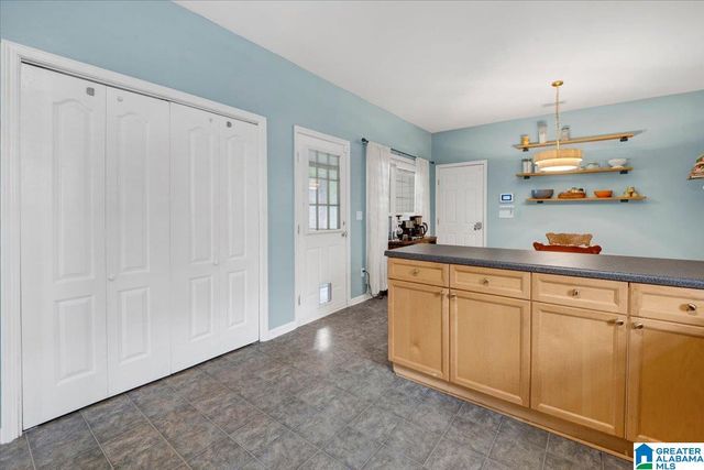 1228 VILLAGE TRAIL, Calera, AL 35040