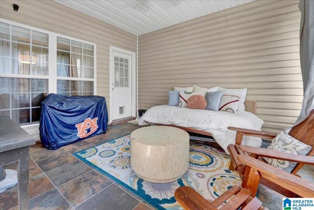 1228 VILLAGE TRAIL, Calera, AL 35040