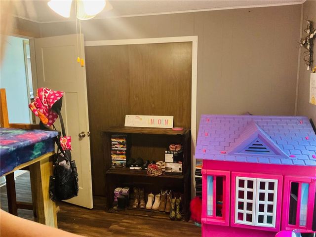 2330 County Road G, Emerald, WI 54013