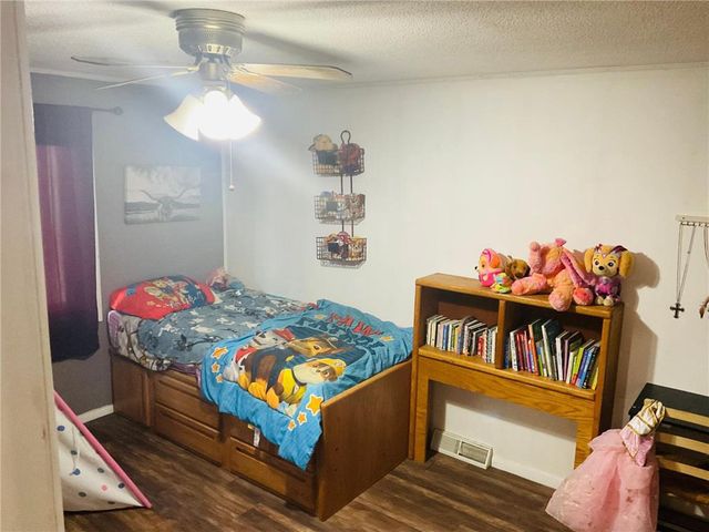 2330 County Road G, Emerald, WI 54013