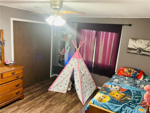 2330 County Road G, Emerald, WI 54013