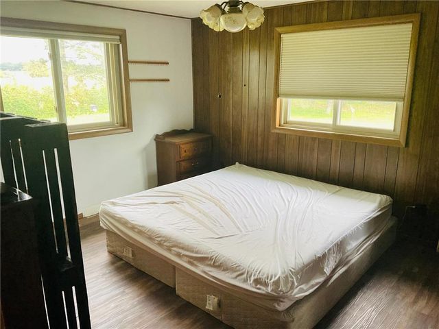 2330 County Road G, Emerald, WI 54013