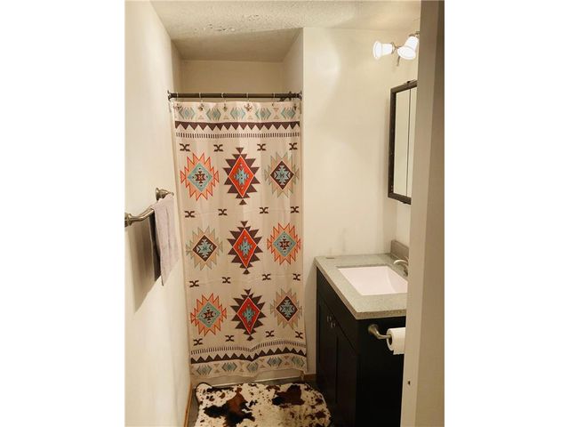 2330 County Road G, Emerald, WI 54013