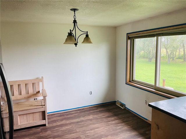 2330 County Road G, Emerald, WI 54013