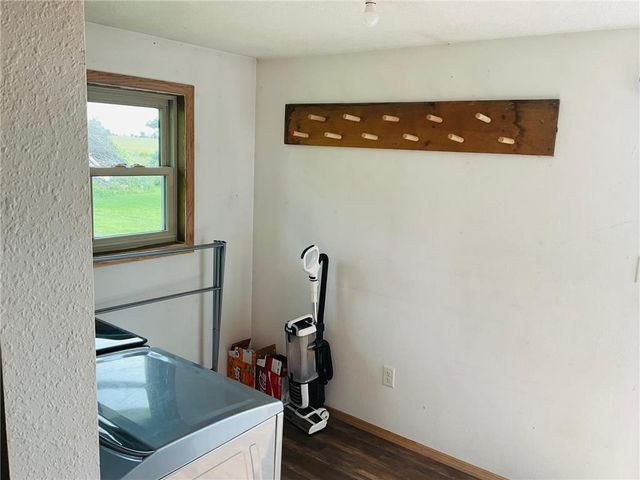 2330 County Road G, Emerald, WI 54013