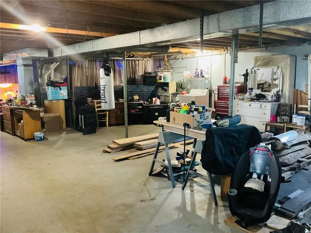 2330 County Road G, Emerald, WI 54013