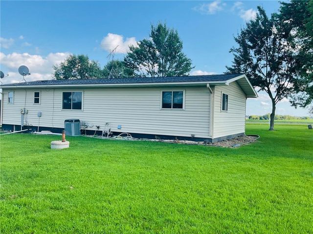 2330 County Road G, Emerald, WI 54013
