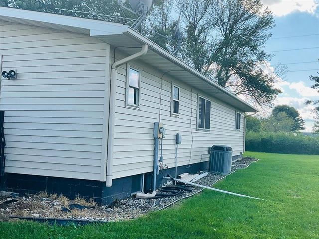 2330 County Road G, Emerald, WI 54013