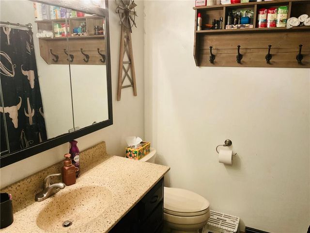 2330 County Road G, Emerald, WI 54013