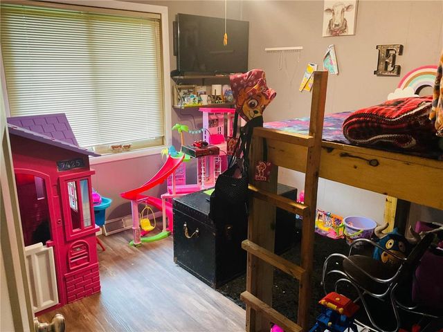 2330 County Road G, Emerald, WI 54013