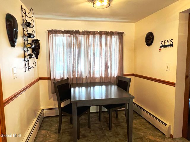 21 High Street, Stillwater, NY 12170