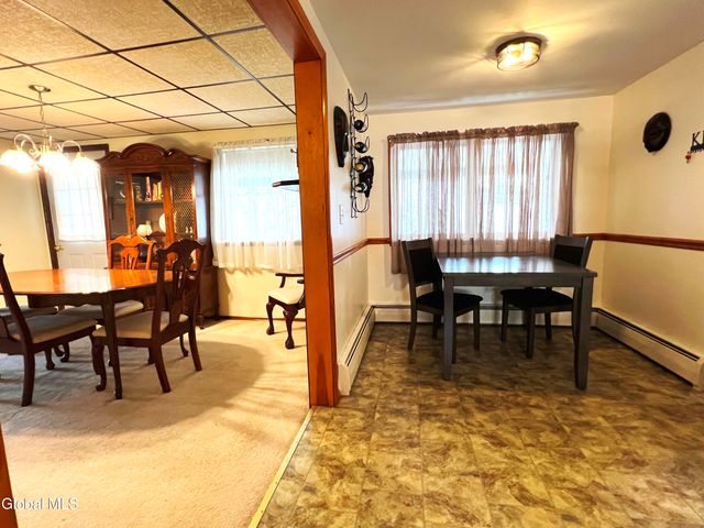 21 High Street, Stillwater, NY 12170