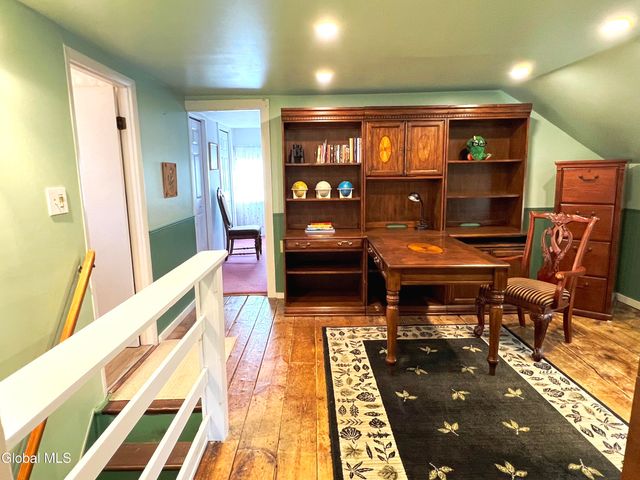 21 High Street, Stillwater, NY 12170