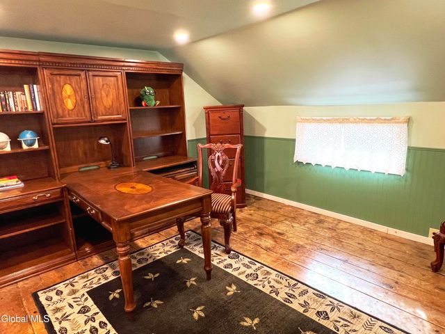 21 High Street, Stillwater, NY 12170