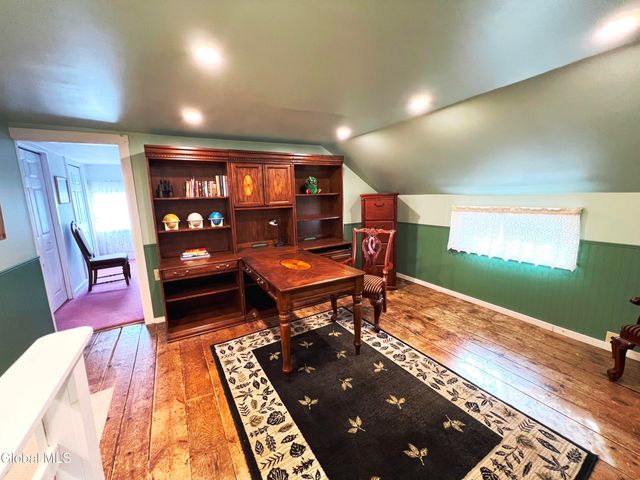 21 High Street, Stillwater, NY 12170