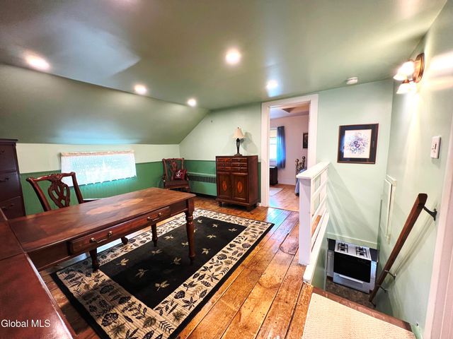 21 High Street, Stillwater, NY 12170