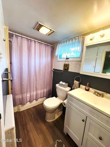 21 High Street, Stillwater, NY 12170