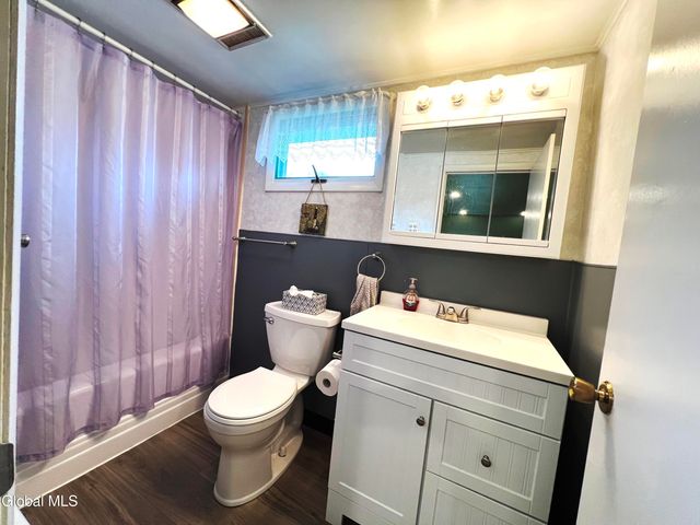 21 High Street, Stillwater, NY 12170