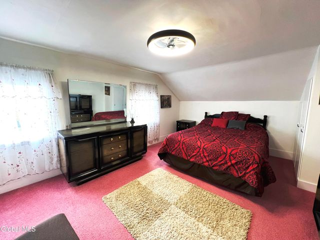 21 High Street, Stillwater, NY 12170