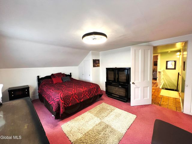 21 High Street, Stillwater, NY 12170