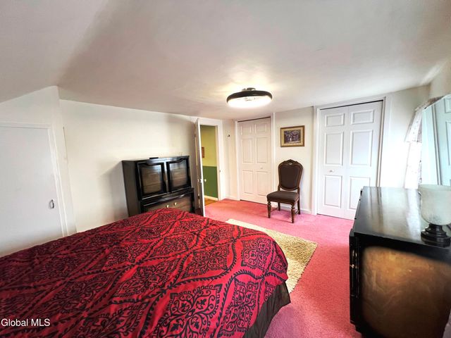 21 High Street, Stillwater, NY 12170