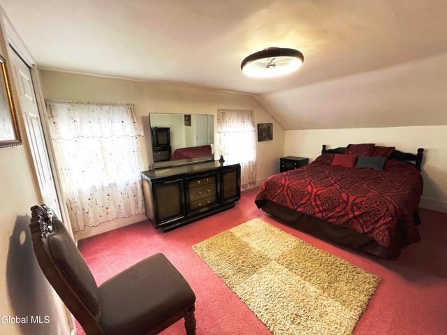 21 High Street, Stillwater, NY 12170