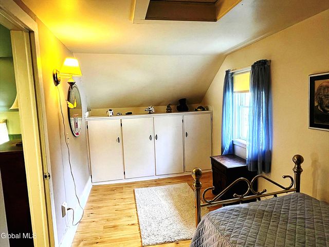 21 High Street, Stillwater, NY 12170