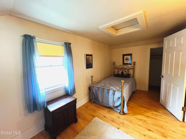 21 High Street, Stillwater, NY 12170