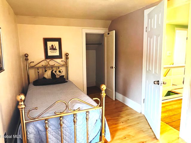 21 High Street, Stillwater, NY 12170