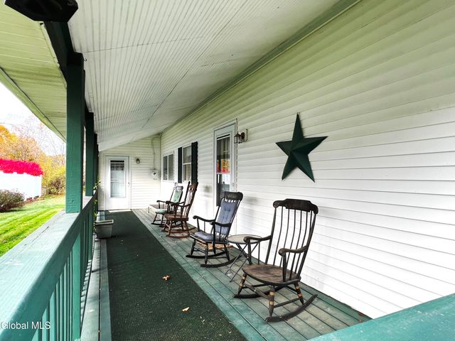 21 High Street, Stillwater, NY 12170