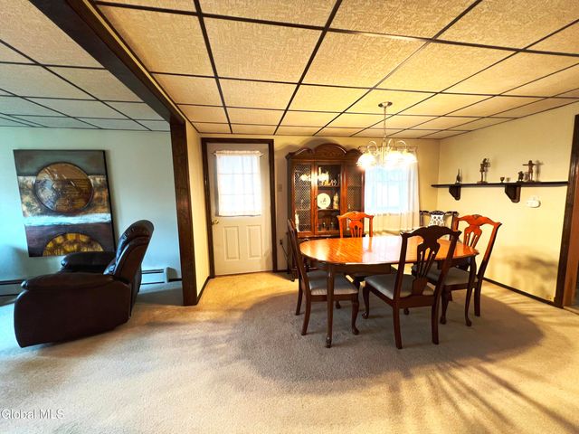 21 High Street, Stillwater, NY 12170