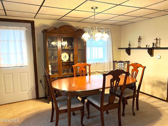 21 High Street, Stillwater, NY 12170