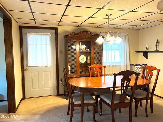 21 High Street, Stillwater, NY 12170