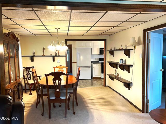 21 High Street, Stillwater, NY 12170