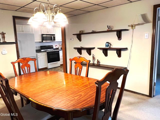 21 High Street, Stillwater, NY 12170