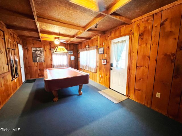 21 High Street, Stillwater, NY 12170