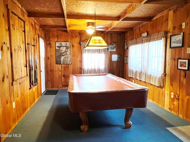 21 High Street, Stillwater, NY 12170