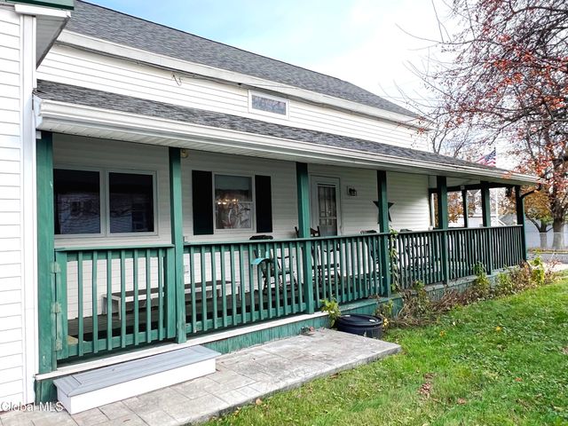 21 High Street, Stillwater, NY 12170