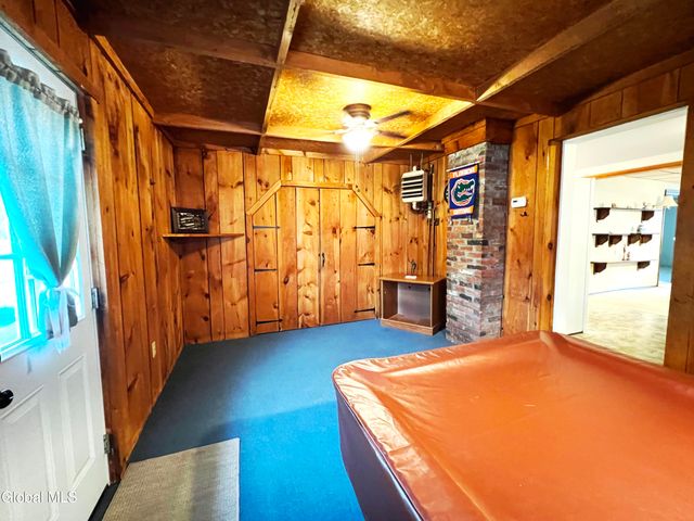 21 High Street, Stillwater, NY 12170