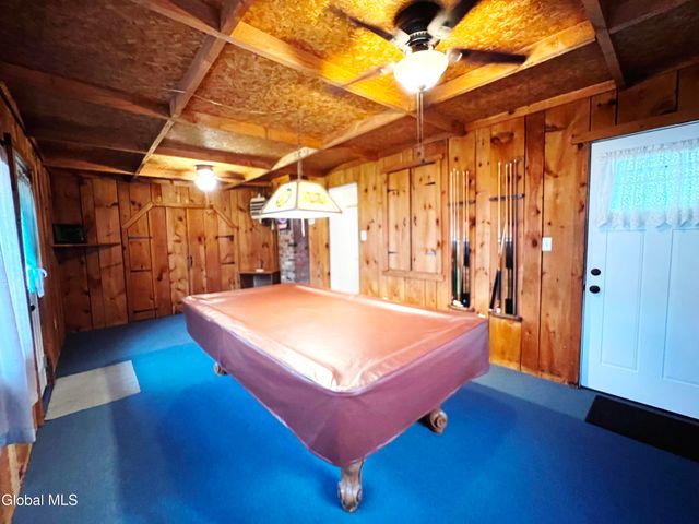 21 High Street, Stillwater, NY 12170