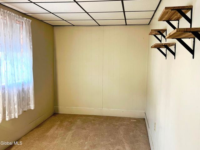 21 High Street, Stillwater, NY 12170