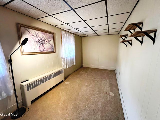 21 High Street, Stillwater, NY 12170