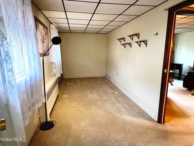 21 High Street, Stillwater, NY 12170