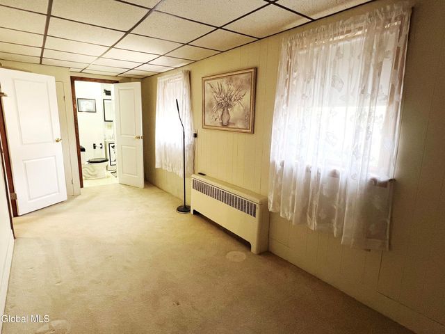 21 High Street, Stillwater, NY 12170